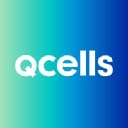 QCE logo