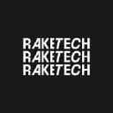 RAKE logo