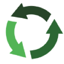 RGEN logo