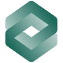 RVMD logo
