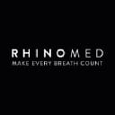 RNO logo