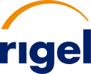 RIGL logo