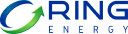 REI logo