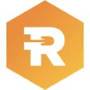 RIOT logo