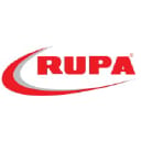 533552 logo