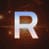 RSH logo