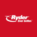 R logo