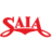SAIA logo