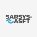 SARS logo