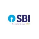 SBIN logo