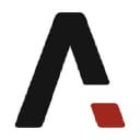 9R6 logo