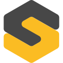 SDIP B logo