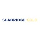 SEA logo