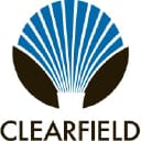 CLFD logo