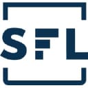 SFL logo