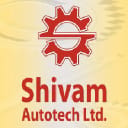 SHIVAMAUTO logo