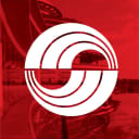 A26 logo