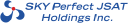 9412 logo
