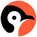 SRU.UN logo