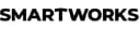 SMARTWORKS logo