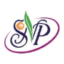 SNPS logo