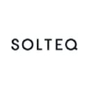 SOLTEQ logo