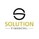 SFI logo