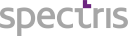 SXS logo