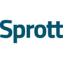 SII logo