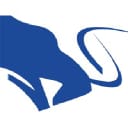 STAG logo