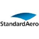 SARO logo