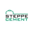 STCM logo