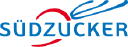 SZU logo