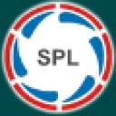 500405 logo