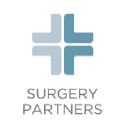 SGRY logo