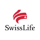 SLHN logo