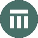 SREN logo