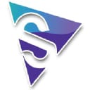 8289 logo