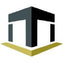 YTAN logo