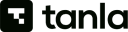 TANLA logo