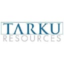 TKU logo