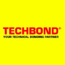 TECHBND logo