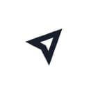 TLS logo