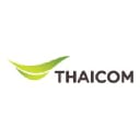 THCOM logo