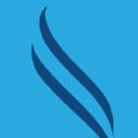 FBMS logo
