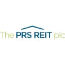 PRSR logo