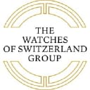 WOSG logo