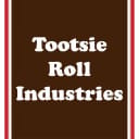 TR logo