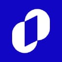 TOUCH logo