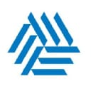 CFT logo